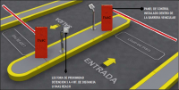 /album/fotogaleria-inicio/barrera-con-lectora-png/